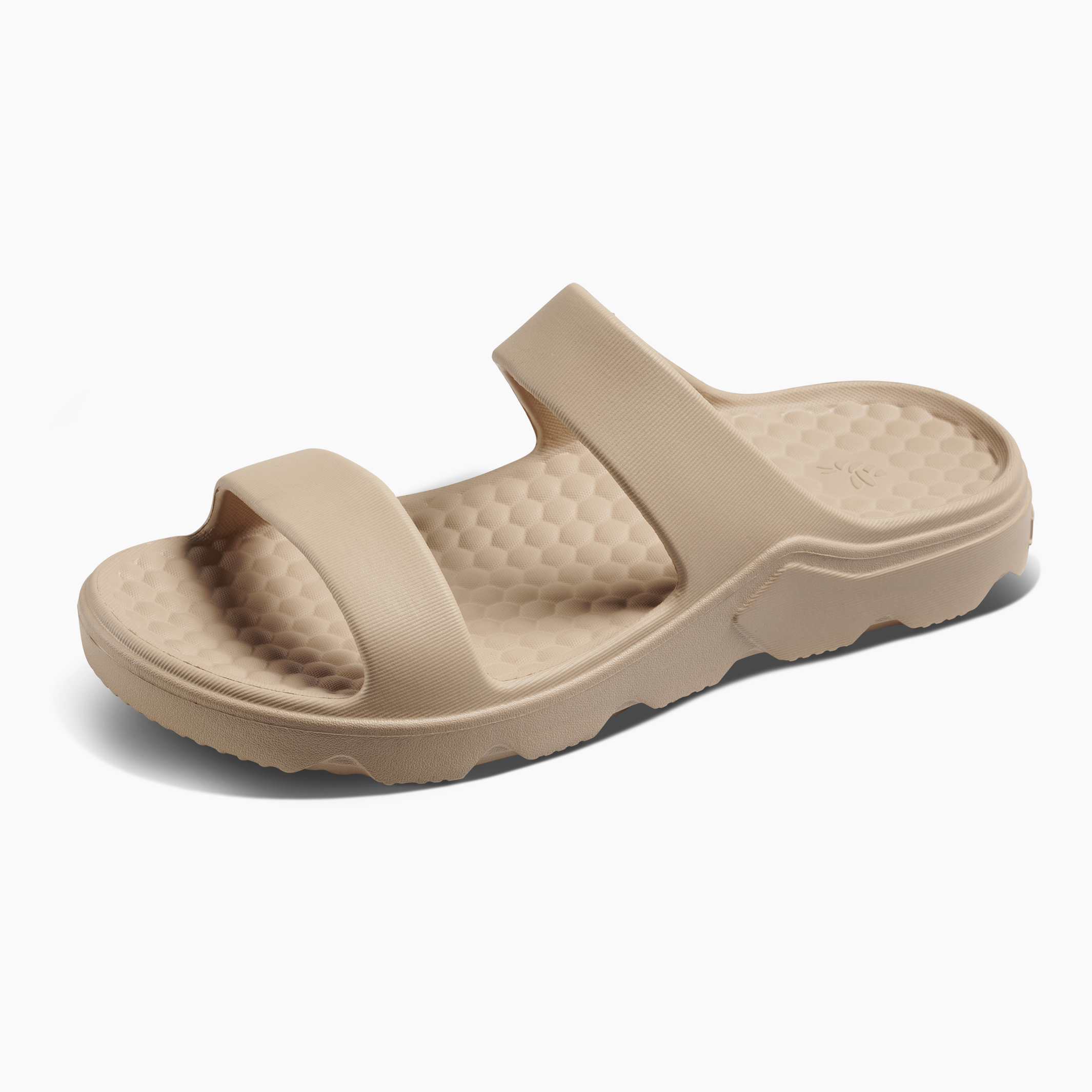 RIVIERA SANDAL – foto 2